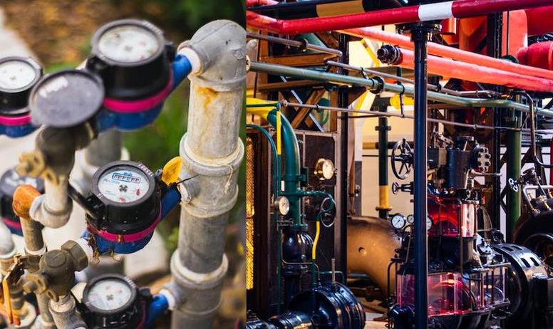 什么是最好的工業清潔劑？水性清潔劑還是溶劑型清潔劑？